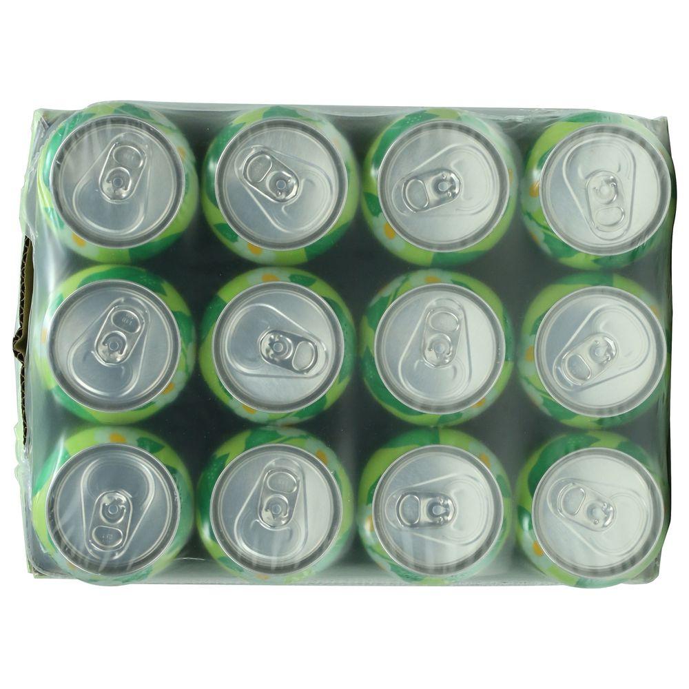 Product gallery 319292396