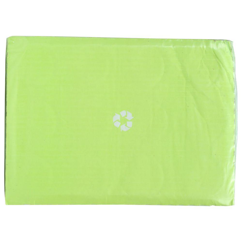 Product gallery 58125634