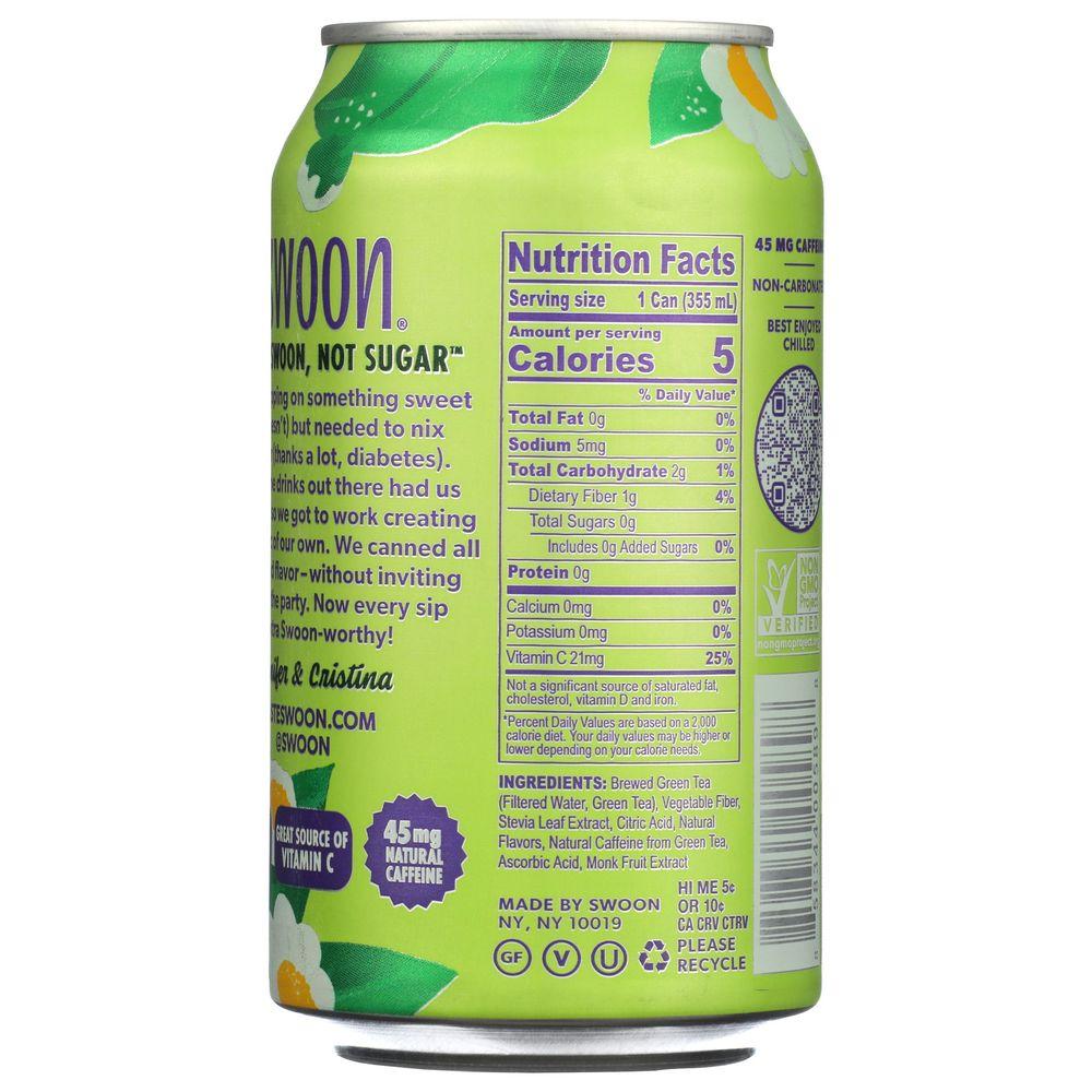 Product gallery 616125872