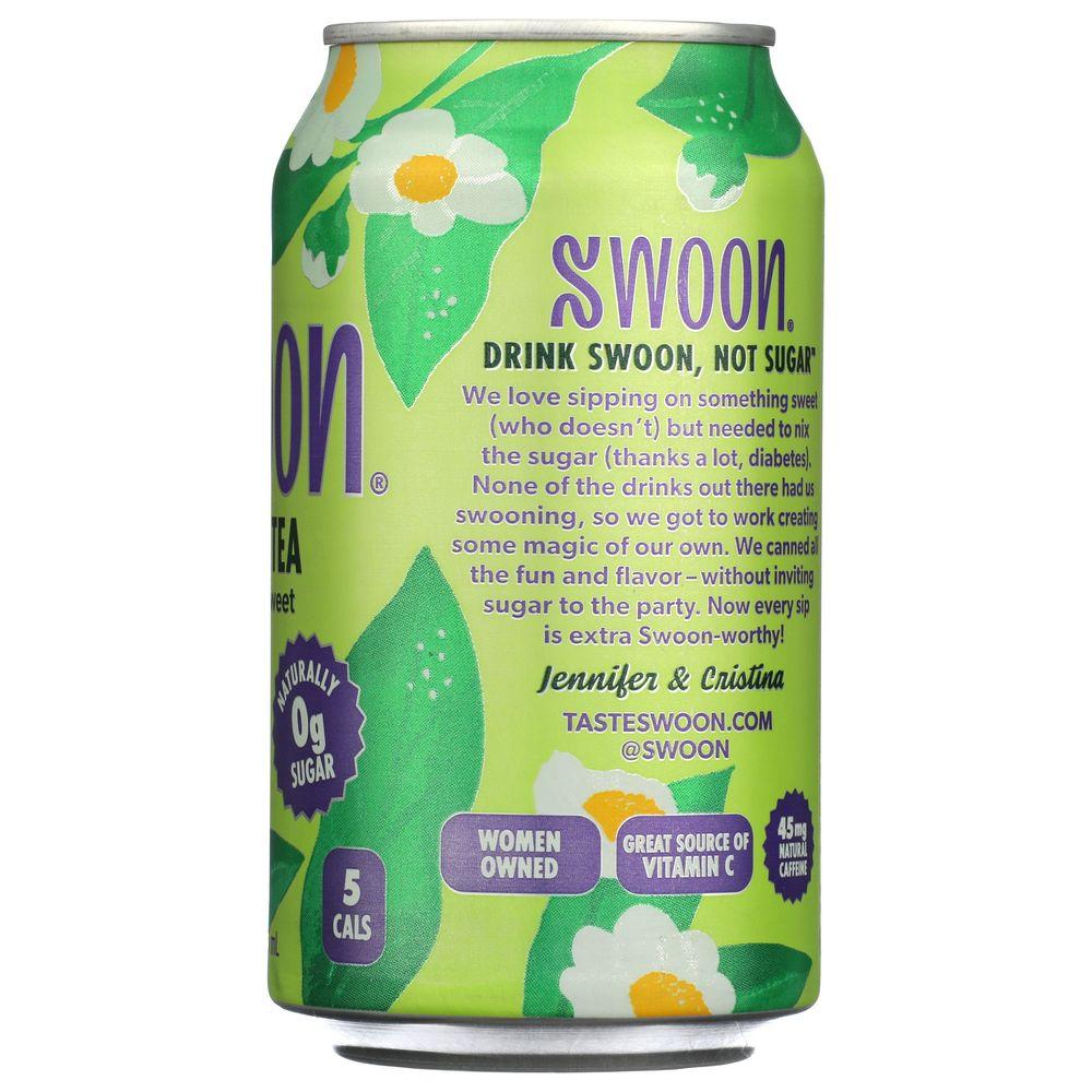 Product gallery 897191499