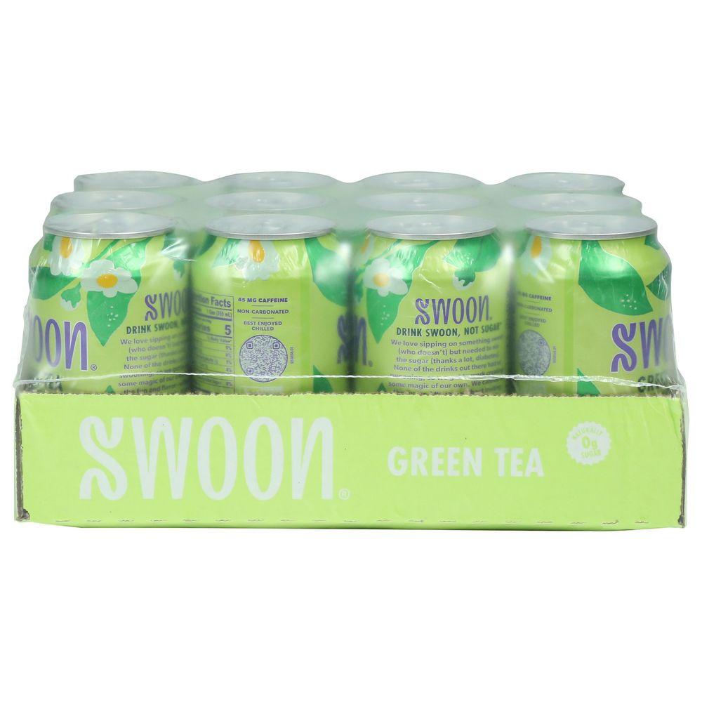 Product gallery 482287136