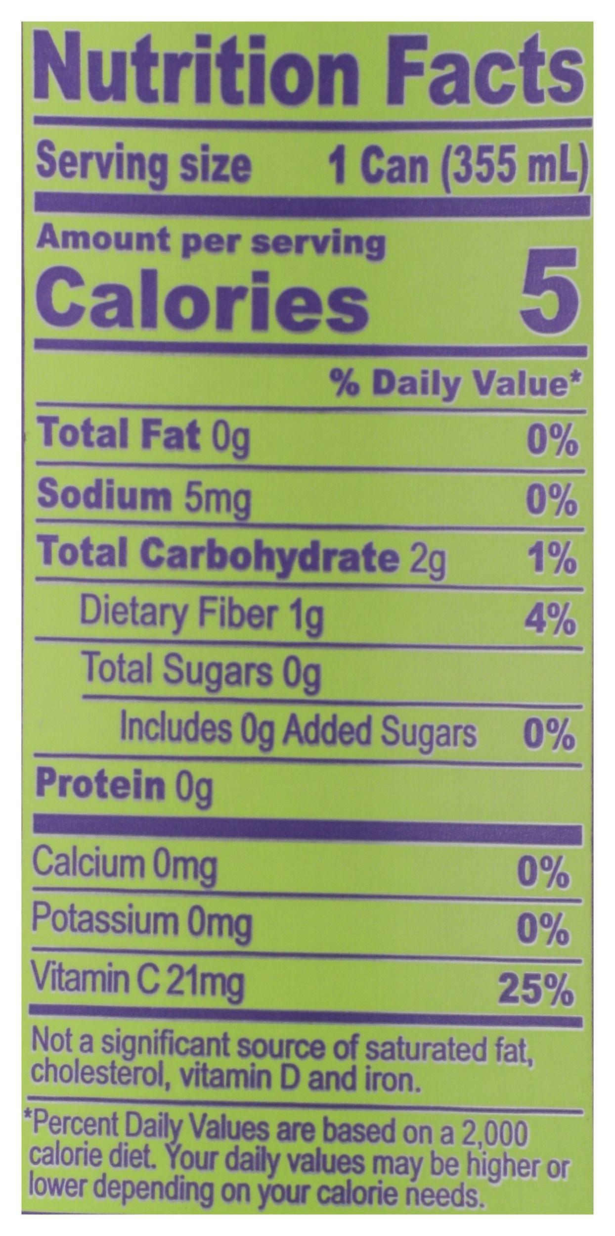 Product gallery 813510484