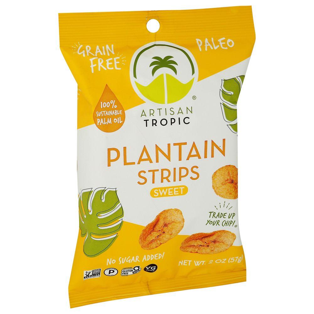 Product gallery 225688342