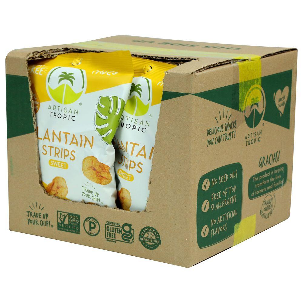 Product gallery 549124652