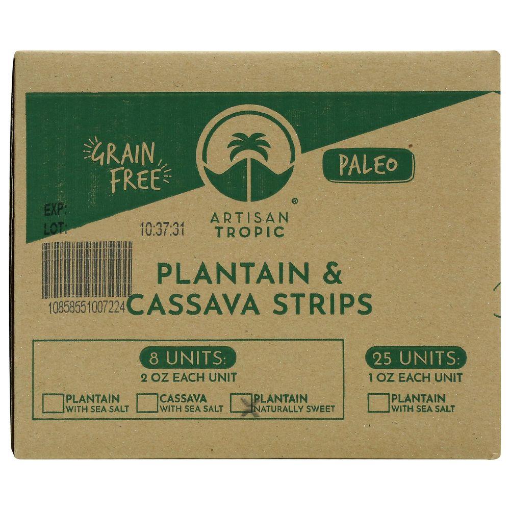 Product gallery 139244460