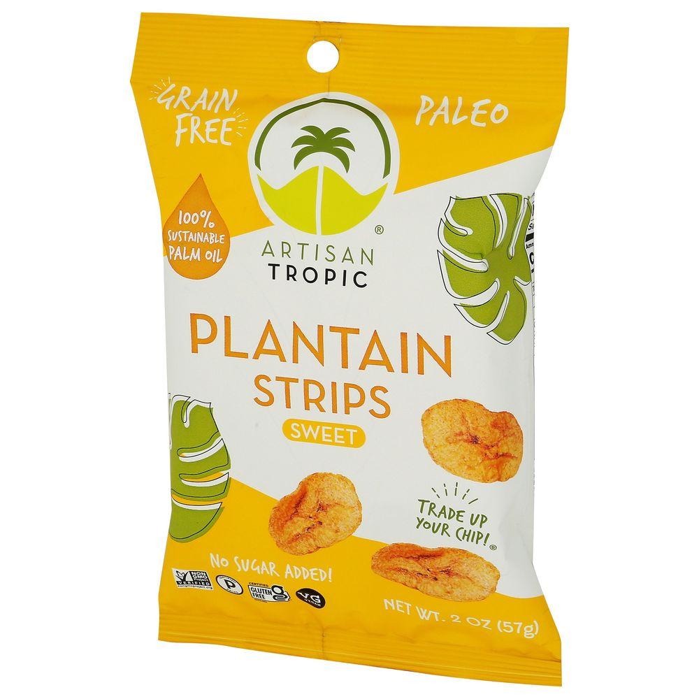 Product gallery 15725156