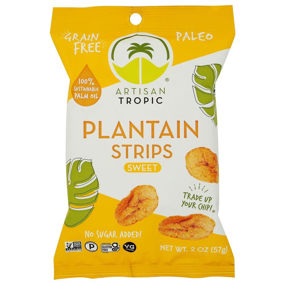 Product gallery 721290161