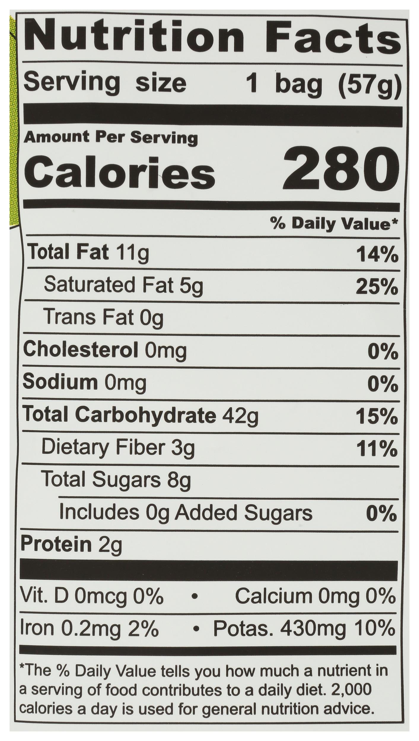 Product gallery 207542968