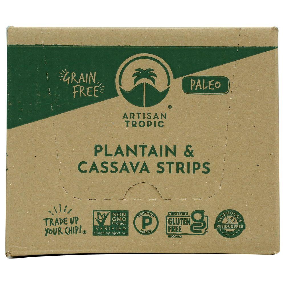 Product gallery 944820717