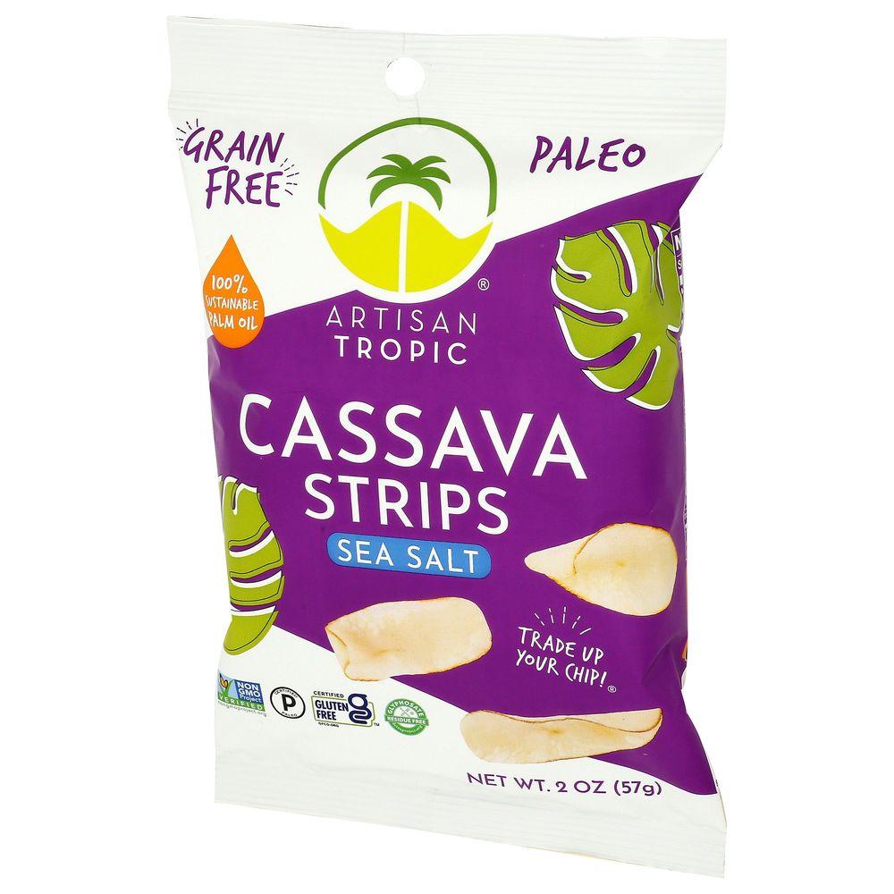 Product gallery 548541102