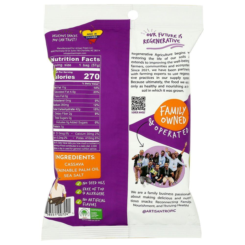 Product gallery 620158486