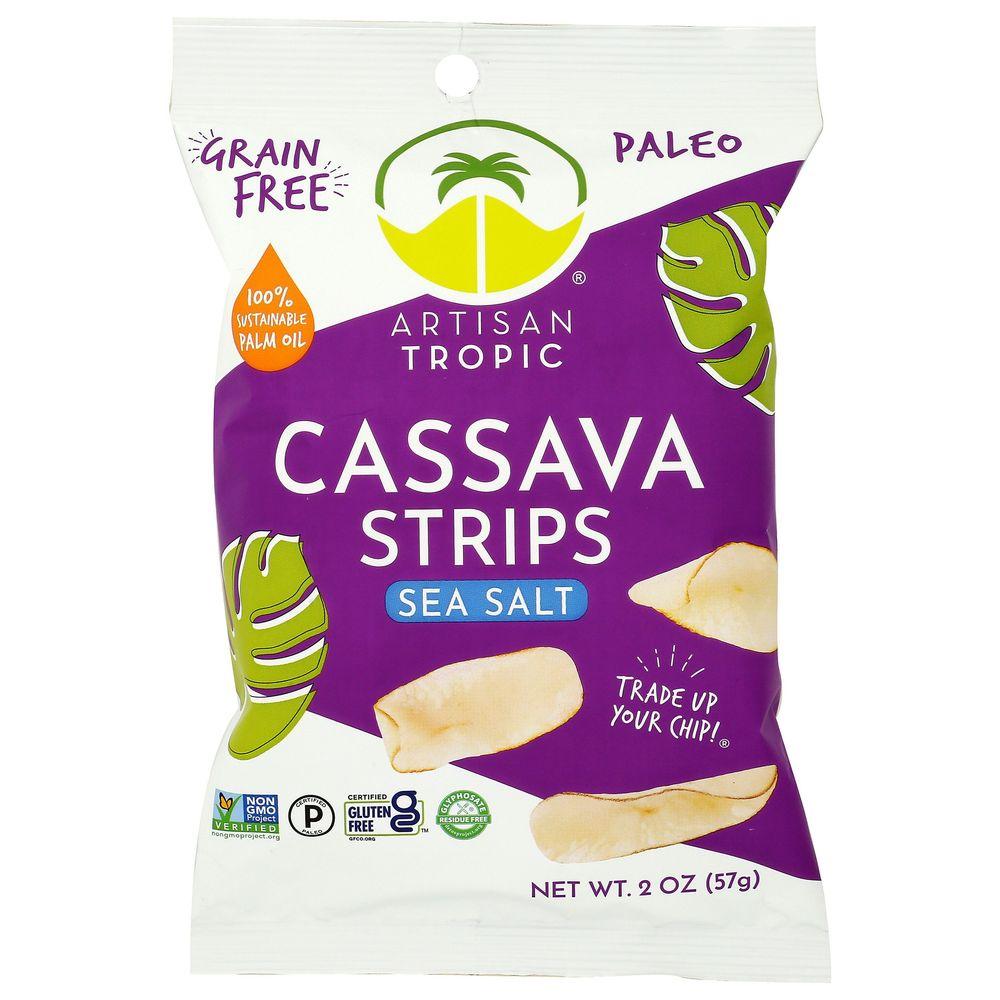 Product gallery 404789126