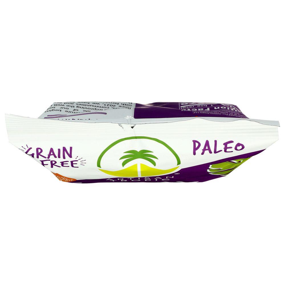 Product gallery 609368619