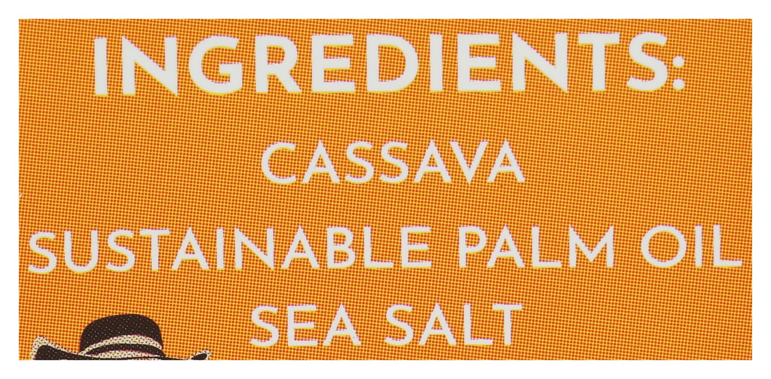 Product gallery 910064539