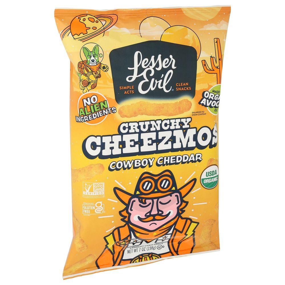 Product gallery 410551285