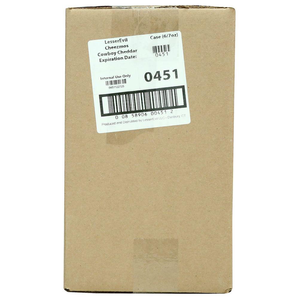 Product gallery 42511539