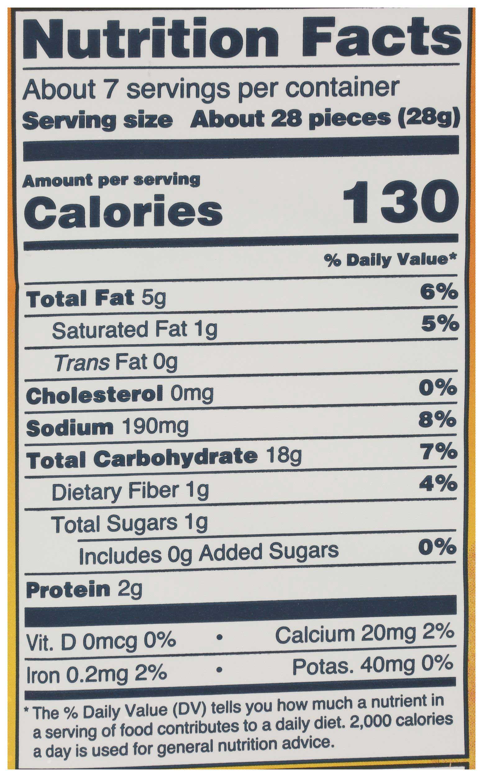 Product gallery 728975573