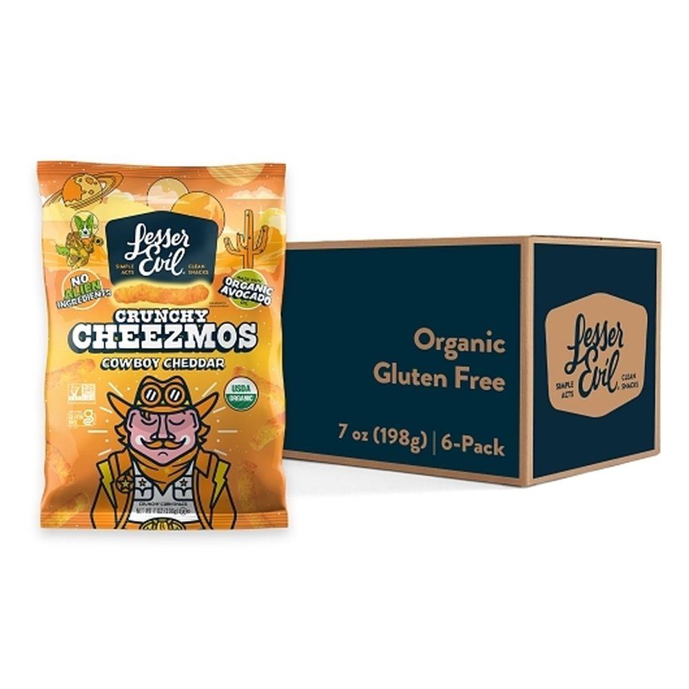 Product gallery 972229710