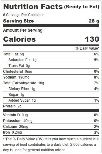 Product gallery 521792901