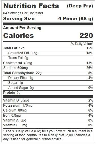 Product gallery 310938754