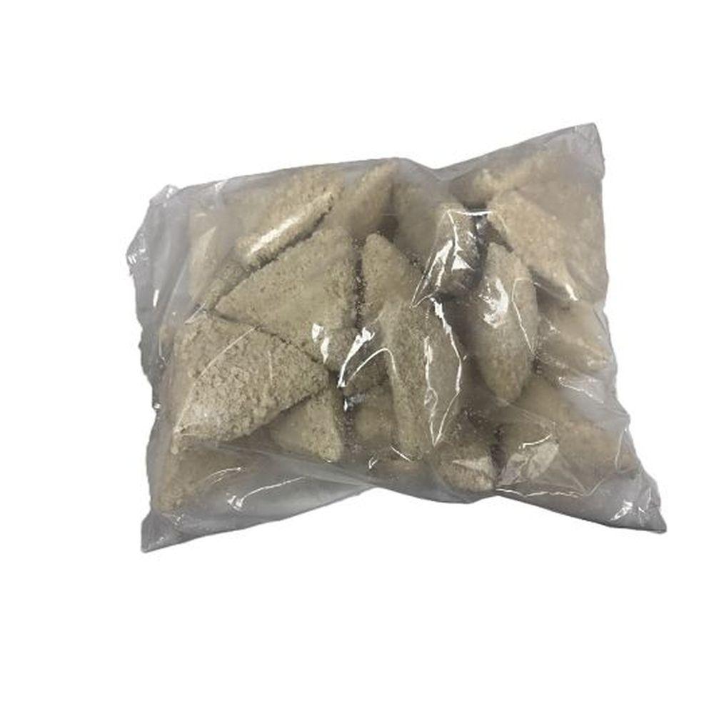 Product gallery 566798666