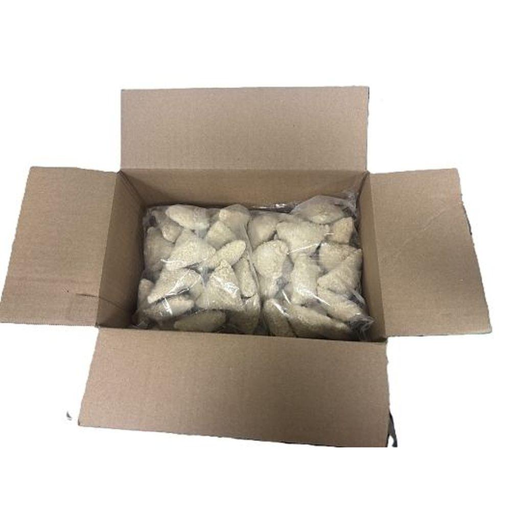 Product gallery 23902582