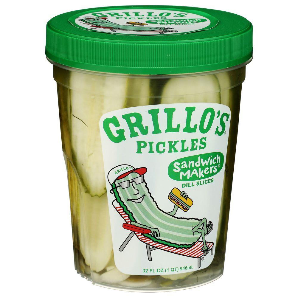 Product gallery 274600600