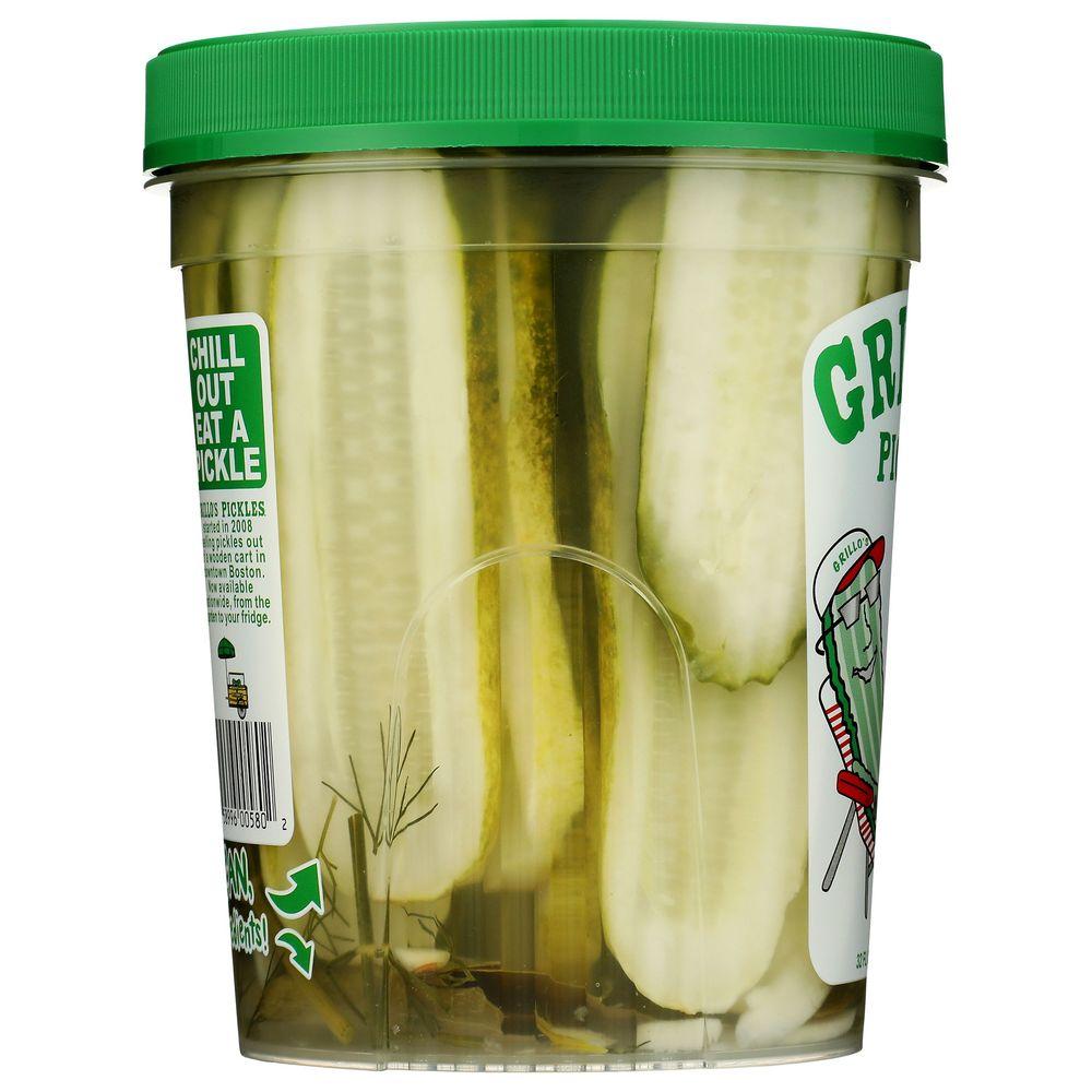 Product gallery 38017781