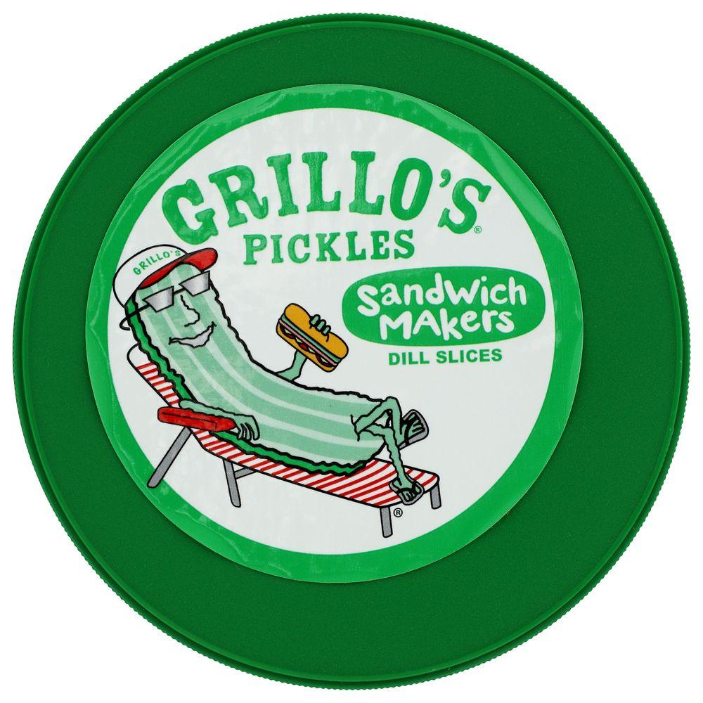 Product gallery 766500829