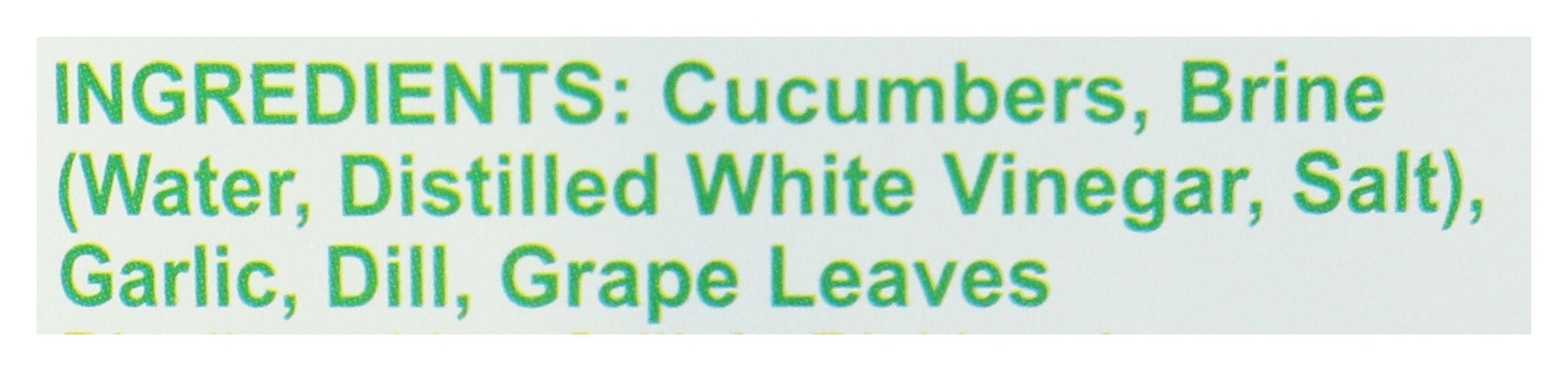 Product gallery 374090989