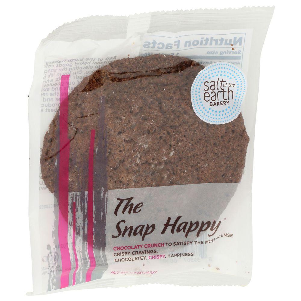 Product gallery 999727596