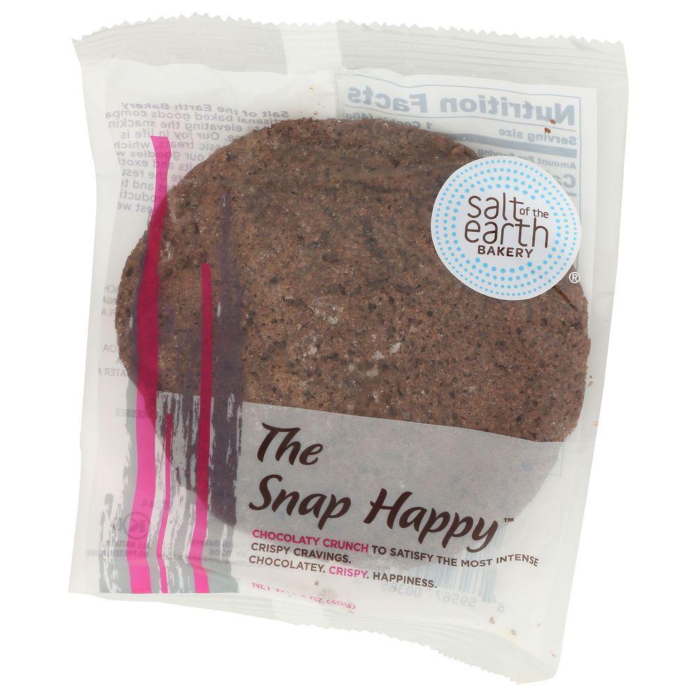 Product gallery 731592630