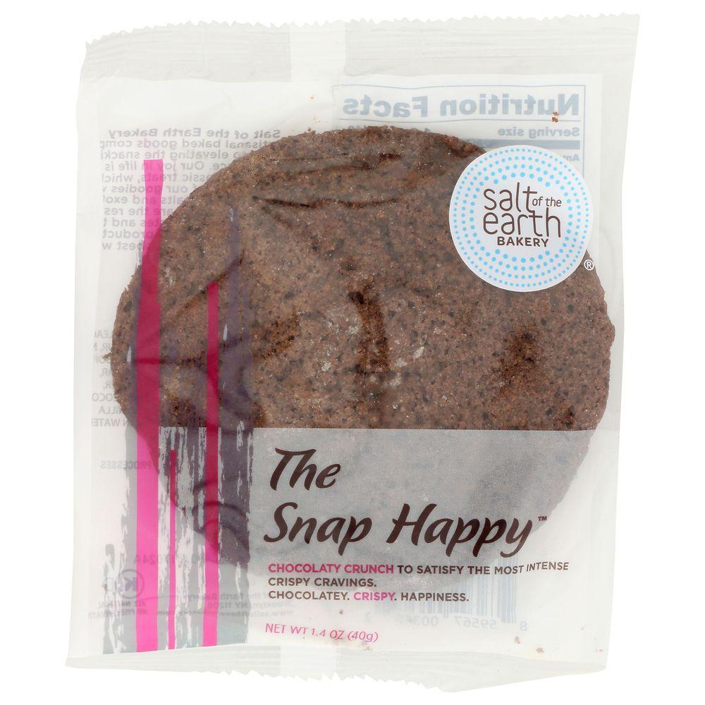 Product gallery 947926727