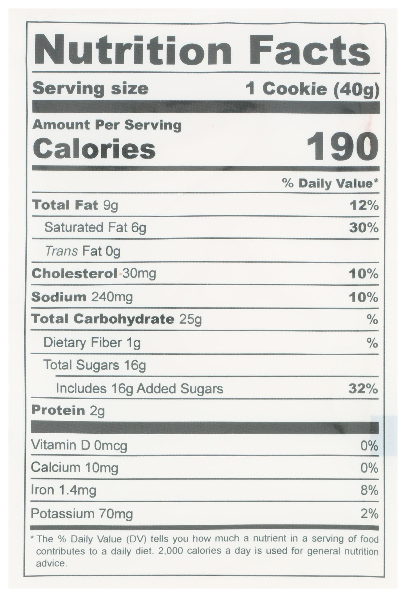 Product gallery 945103348