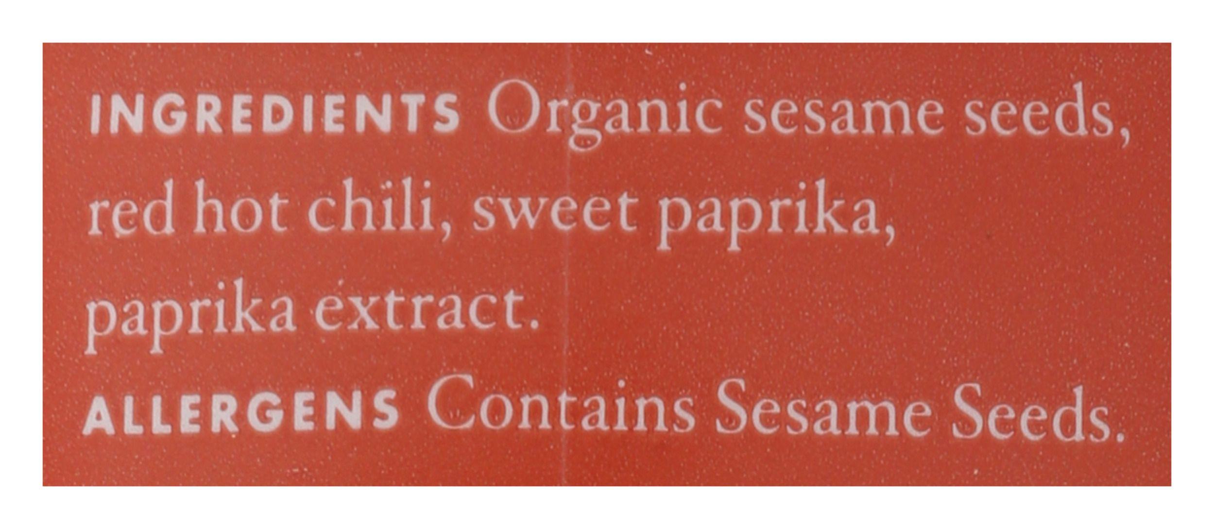 Product gallery 853009902