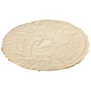 Venice Bakery Gluten Free Vegan Plain Pizza Crust, 10 Inch -- 24 per case