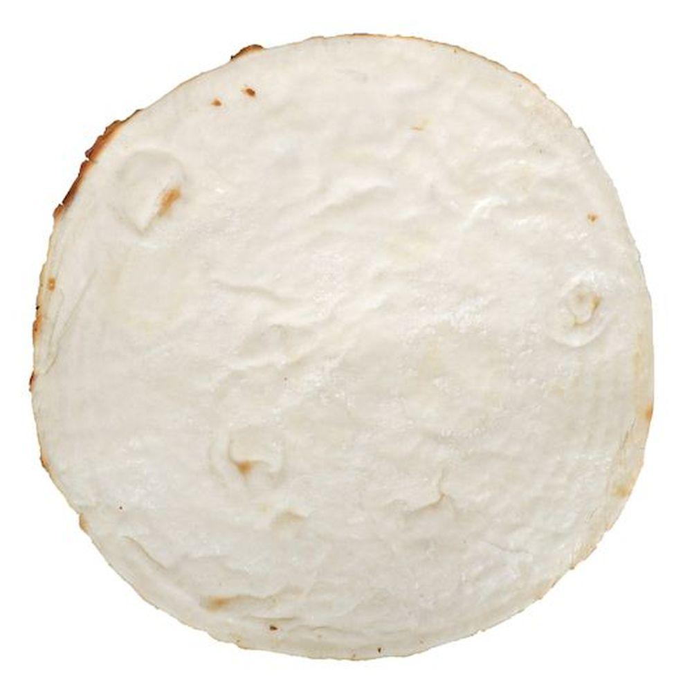 Product gallery 663015585