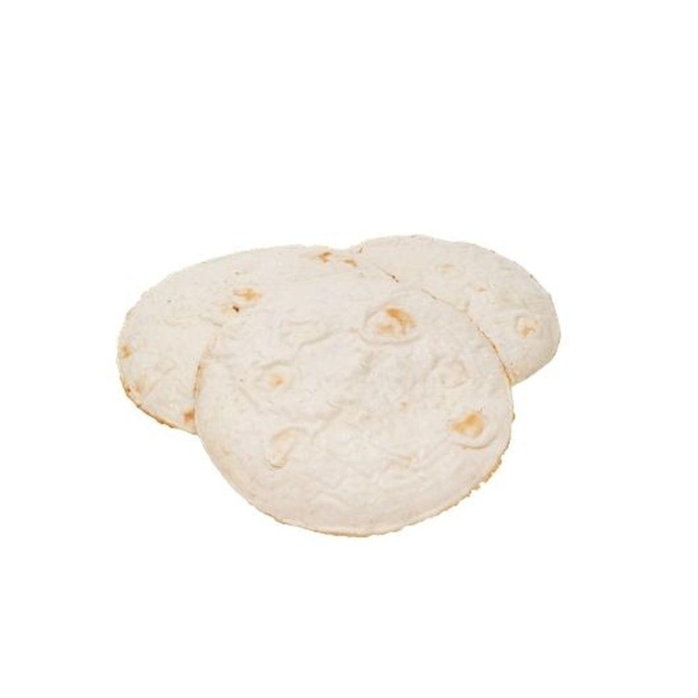 Product gallery 810688653