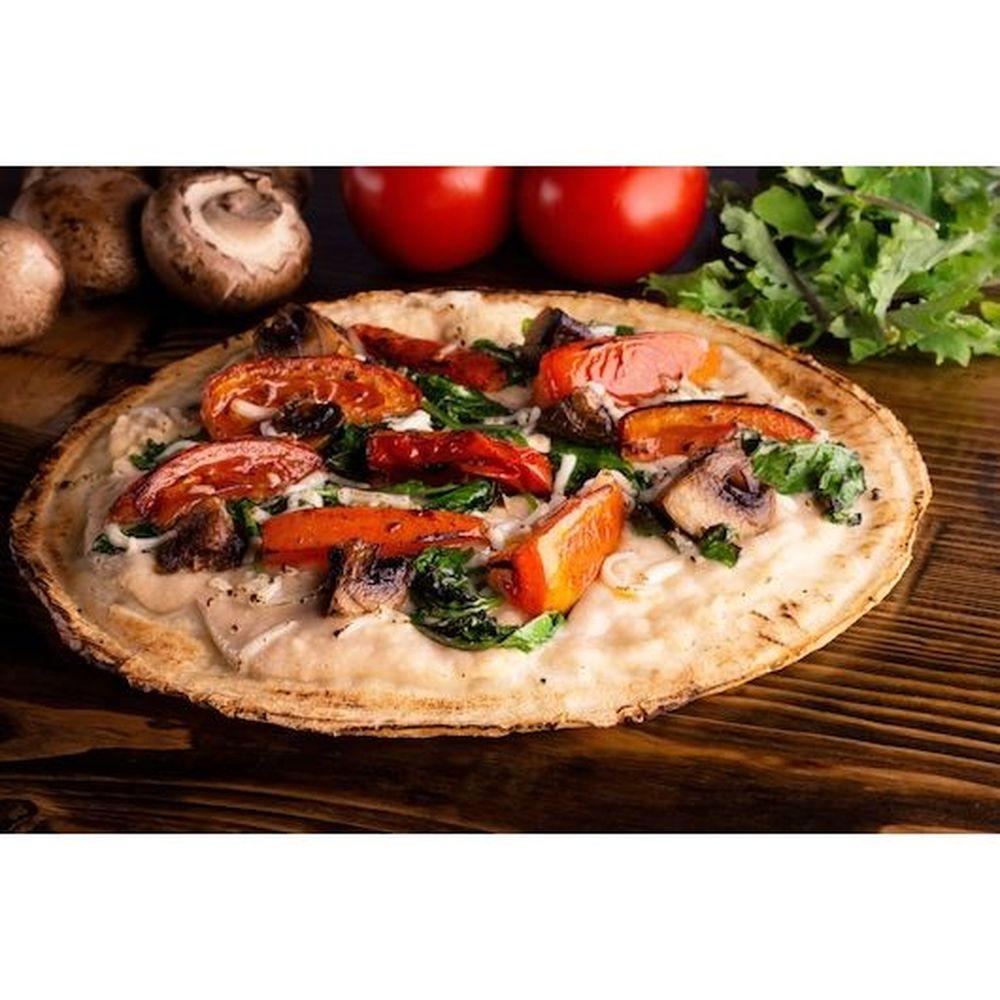 Product gallery 813327169