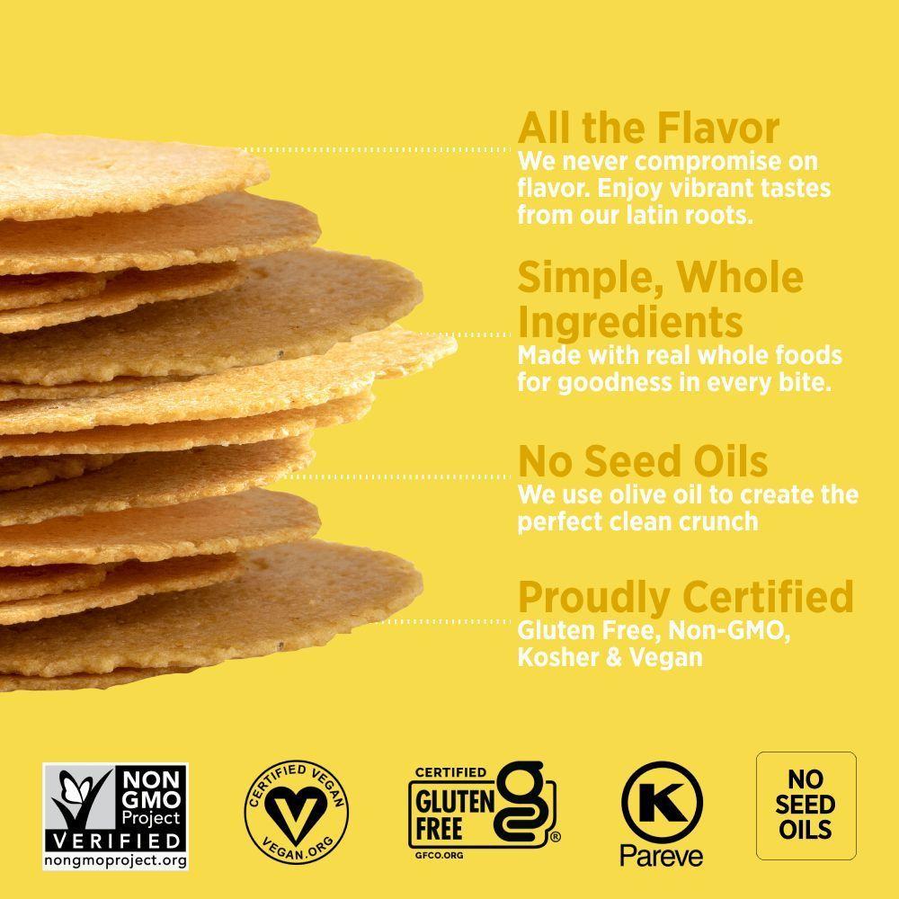 Product gallery 924920489