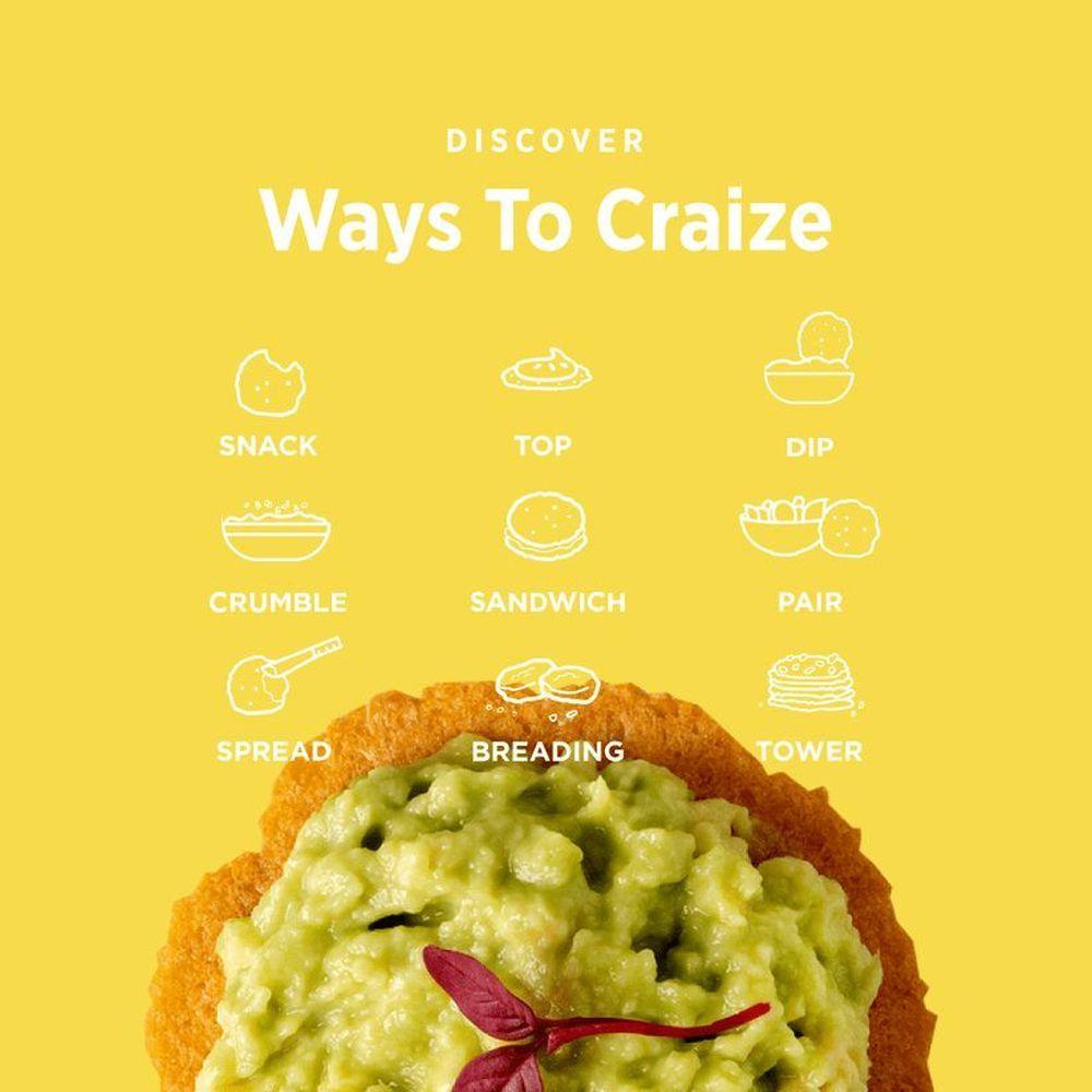 Product gallery 770102966