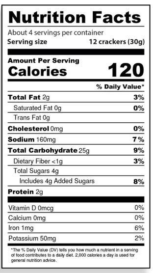 Product gallery 580568507