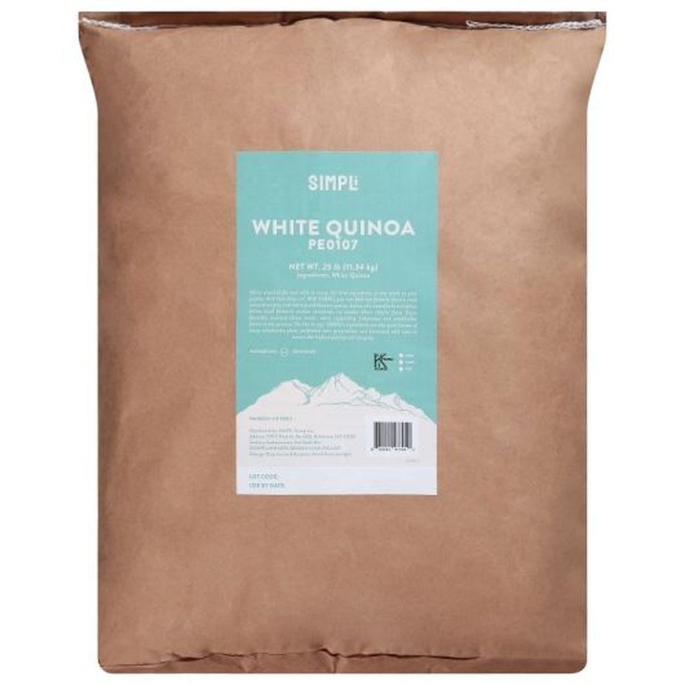 Product gallery 761119544