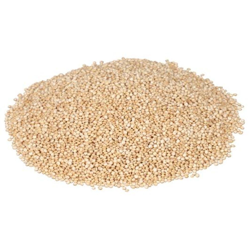 Product gallery 930134875