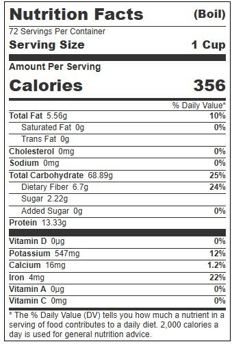 Product gallery 130384236