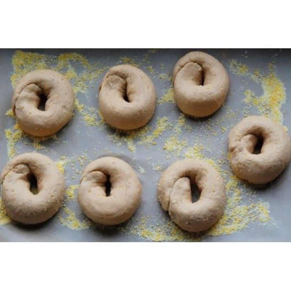 Product gallery 976978898