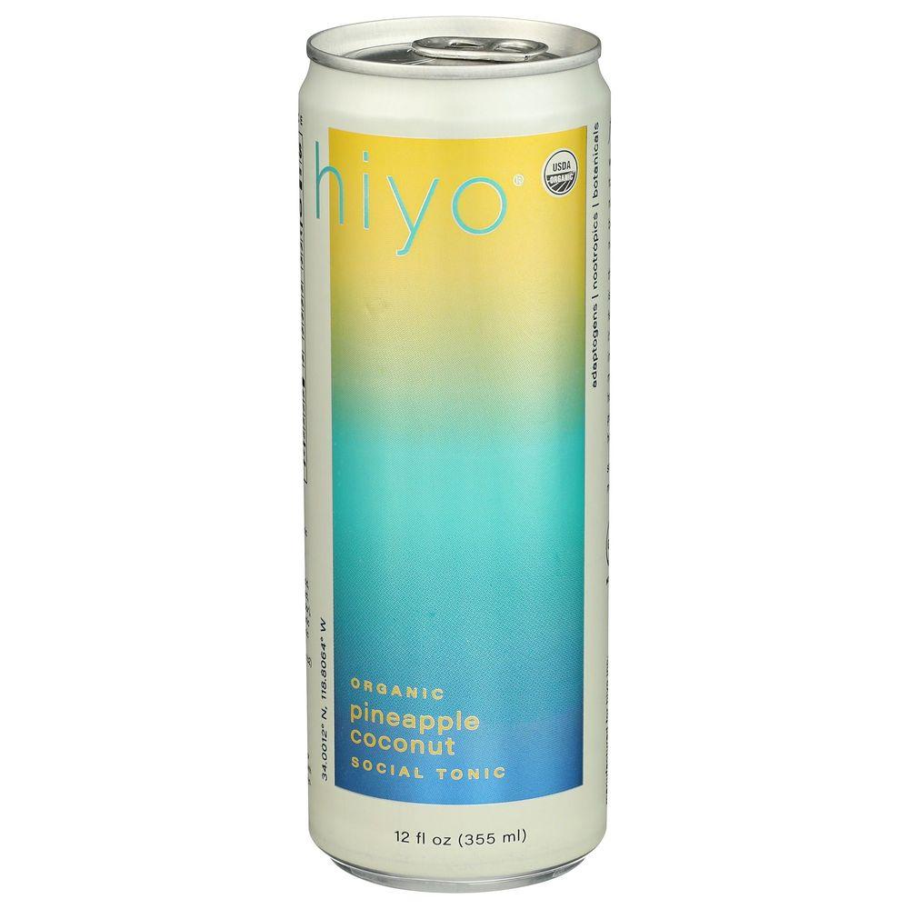 Product gallery 565565981