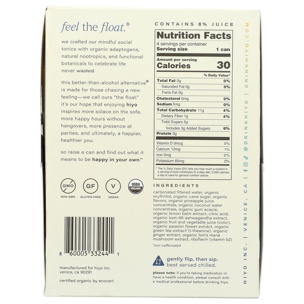 Product gallery 626855671