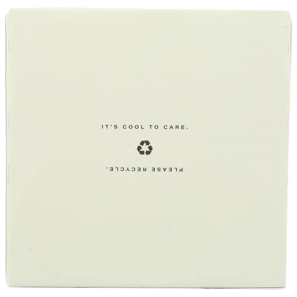 Product gallery 949956324