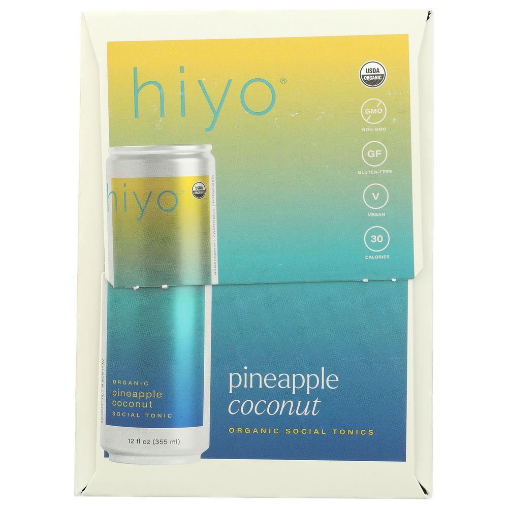 Product gallery 218941540